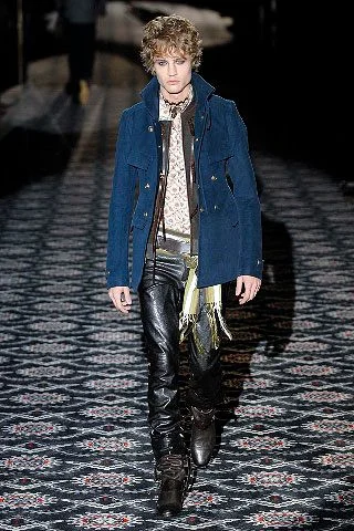 Look 12